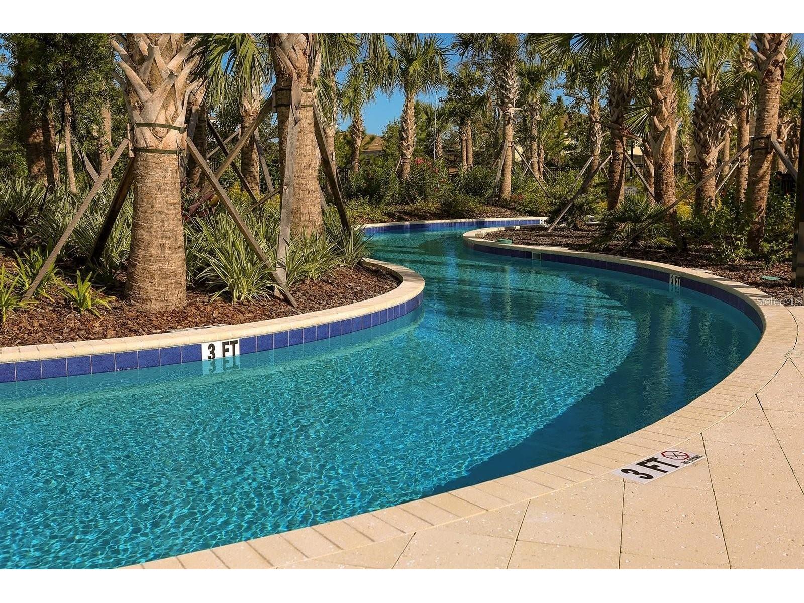 5493 Solterra Circle Davenport FL 33837 O6393866 image36