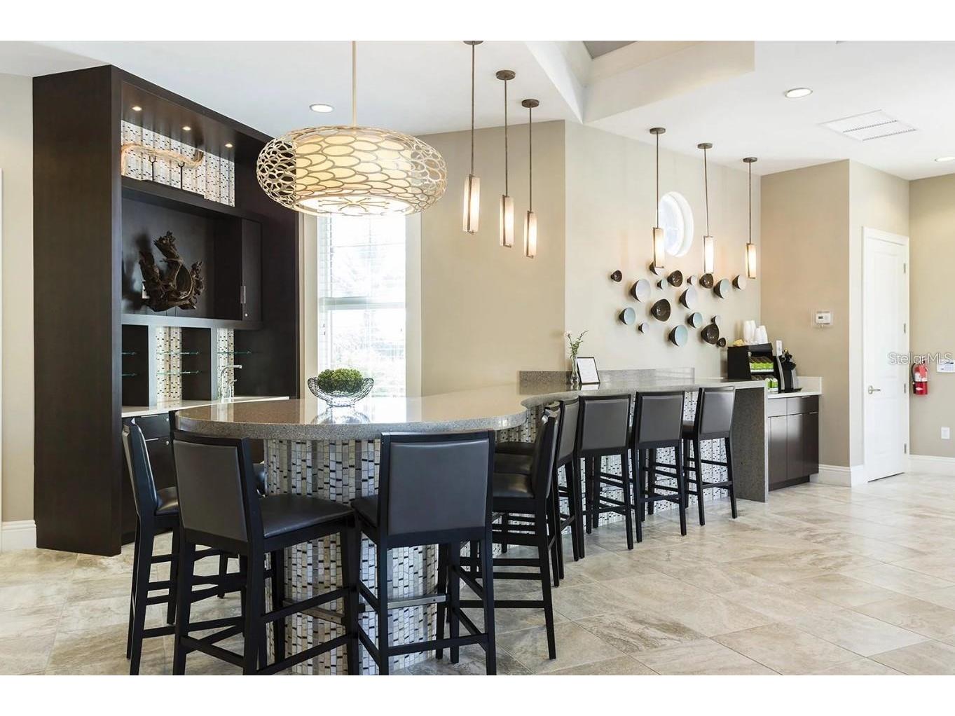 5493 Solterra Circle Davenport FL 33837 O6393866 image37