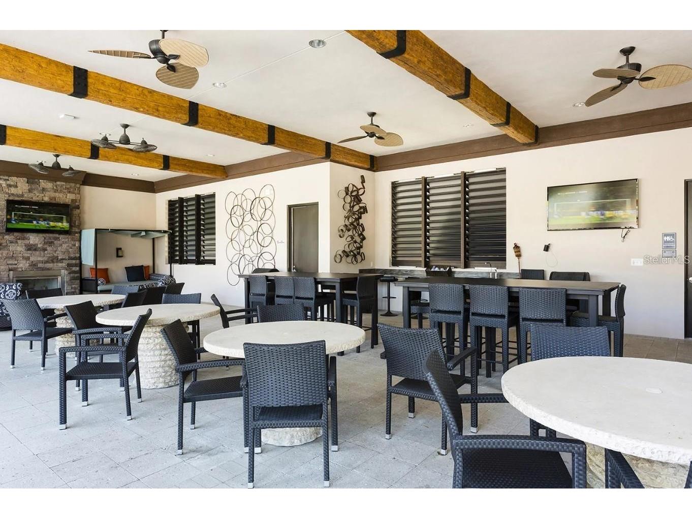 5493 Solterra Circle Davenport FL 33837 O6393866 image38