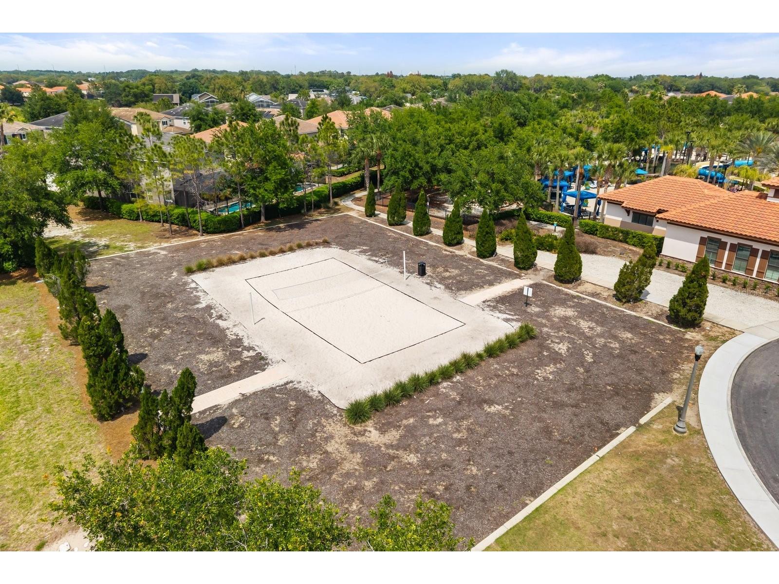 5493 Solterra Circle Davenport FL 33837 O6393866 image39