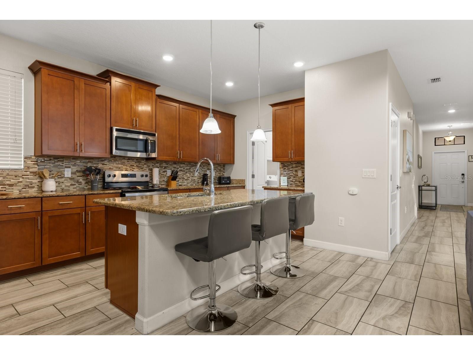 5493 Solterra Circle Davenport FL 33837 O6393866 image4