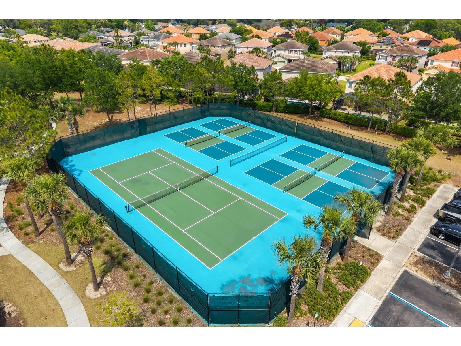 5493 Solterra Circle Davenport FL 33837 O6393866 image40