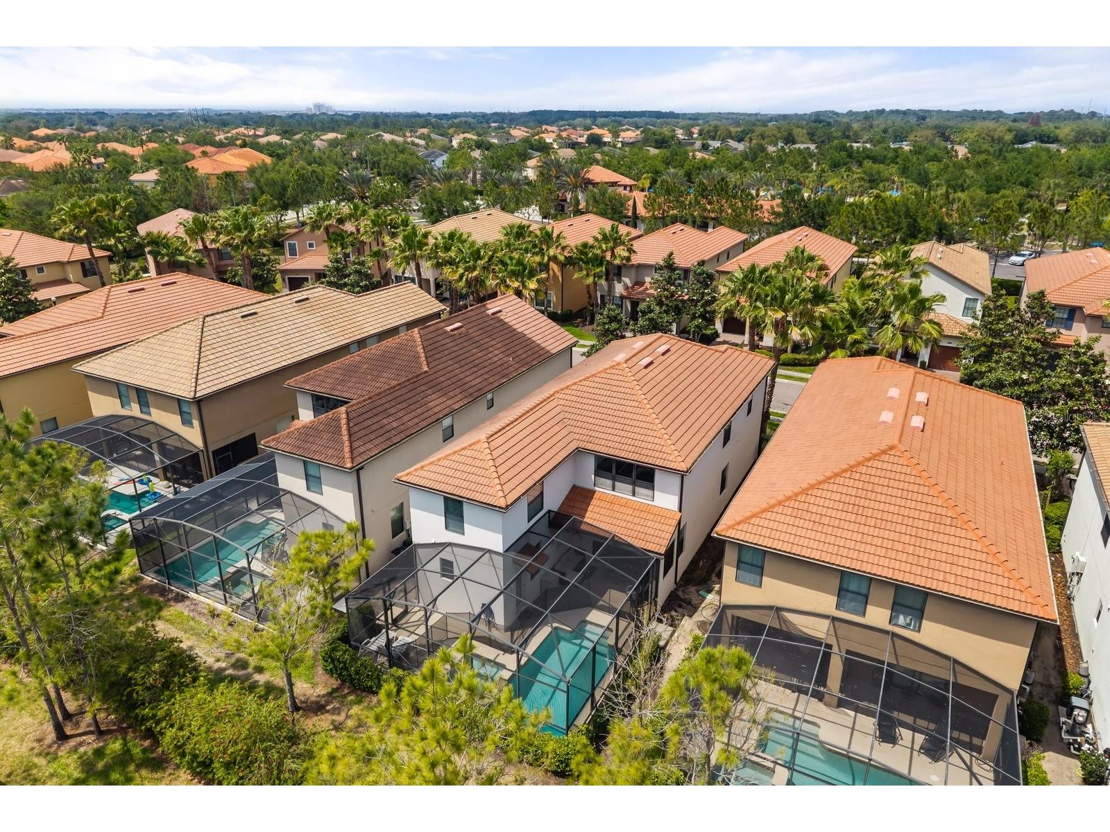 5493 Solterra Circle Davenport FL 33837 O6393866 image42