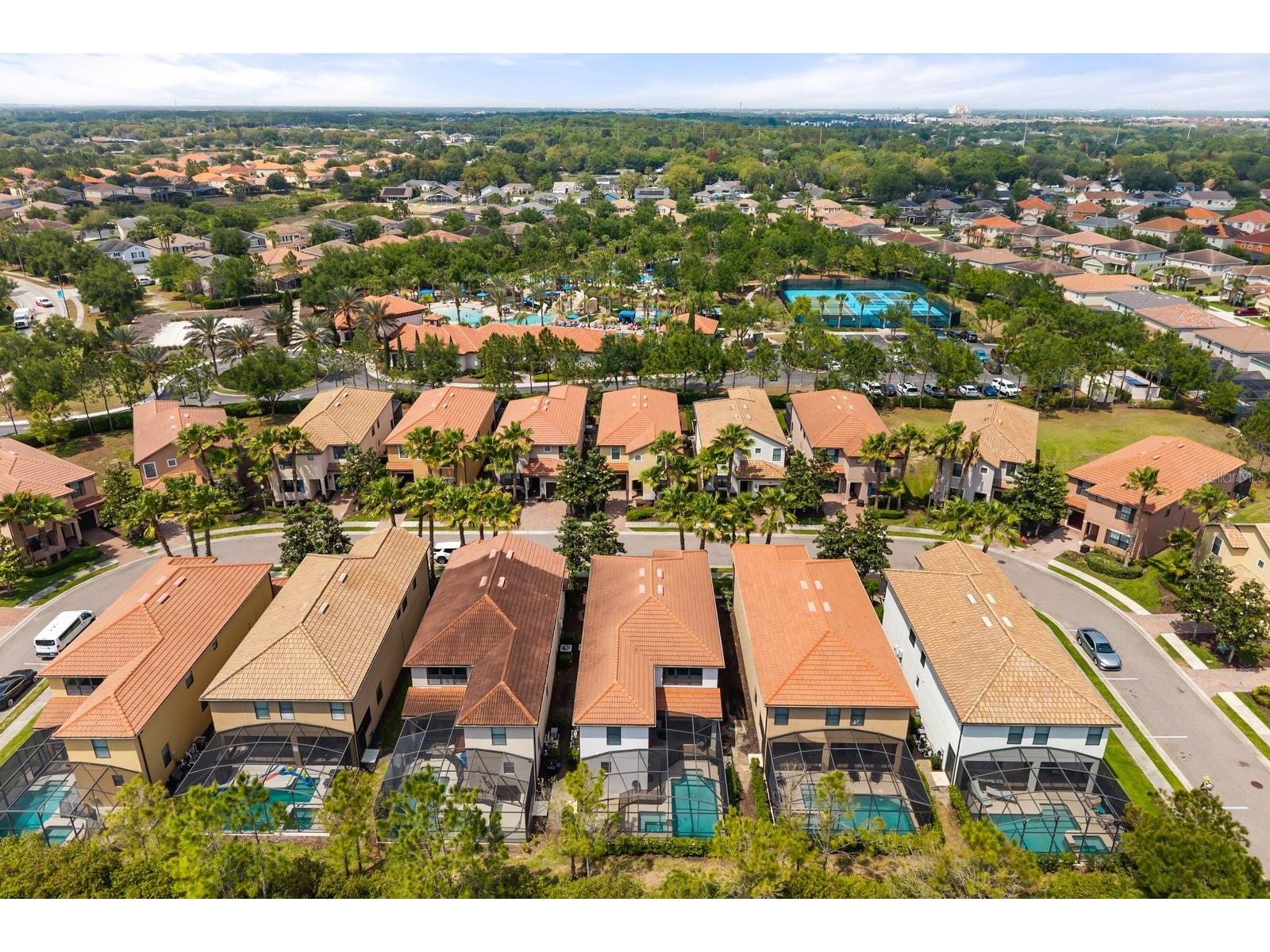 5493 Solterra Circle Davenport FL 33837 O6393866 image43