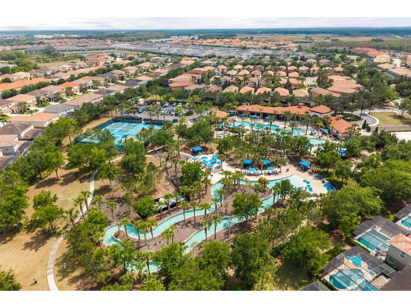 5493 Solterra Circle Davenport FL 33837 O6393866 image44