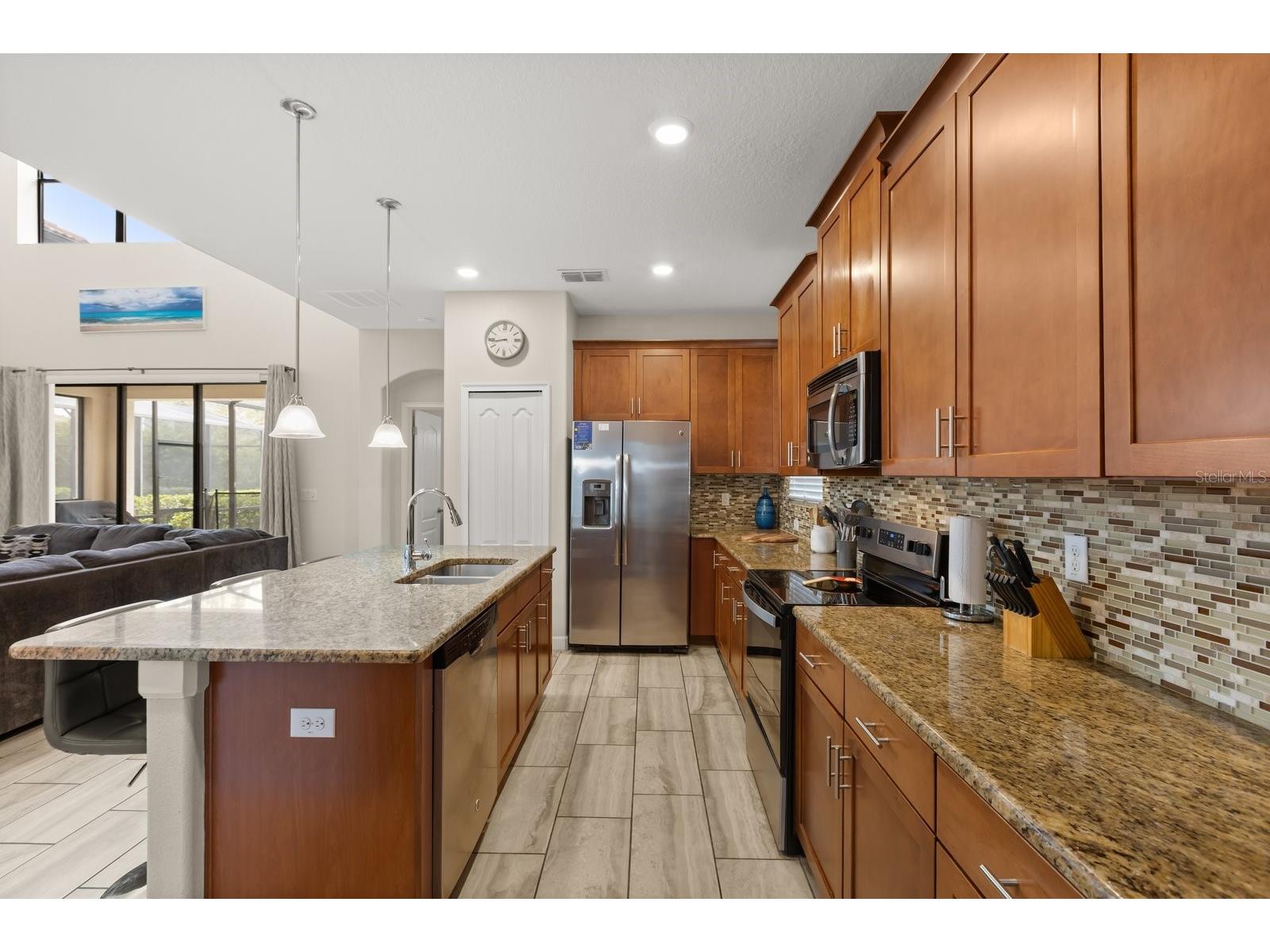 5493 Solterra Circle Davenport FL 33837 O6393866 image5