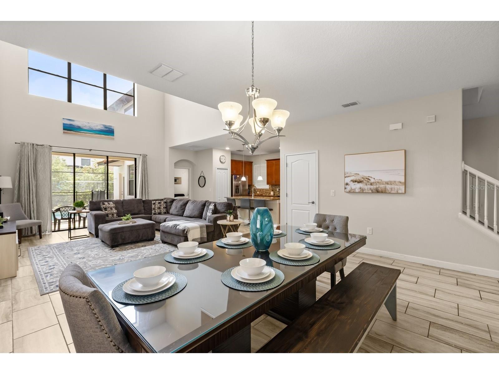 5493 Solterra Circle Davenport FL 33837 O6393866 image6