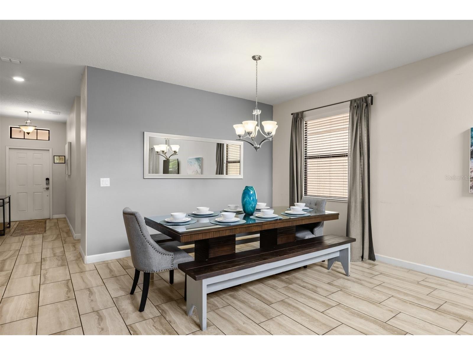 5493 Solterra Circle Davenport FL 33837 O6393866 image7