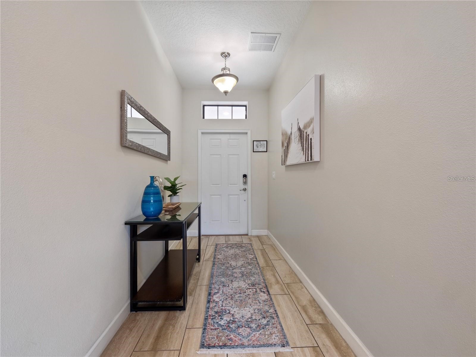 5493 Solterra Circle Davenport FL 33837 O6393866 image8