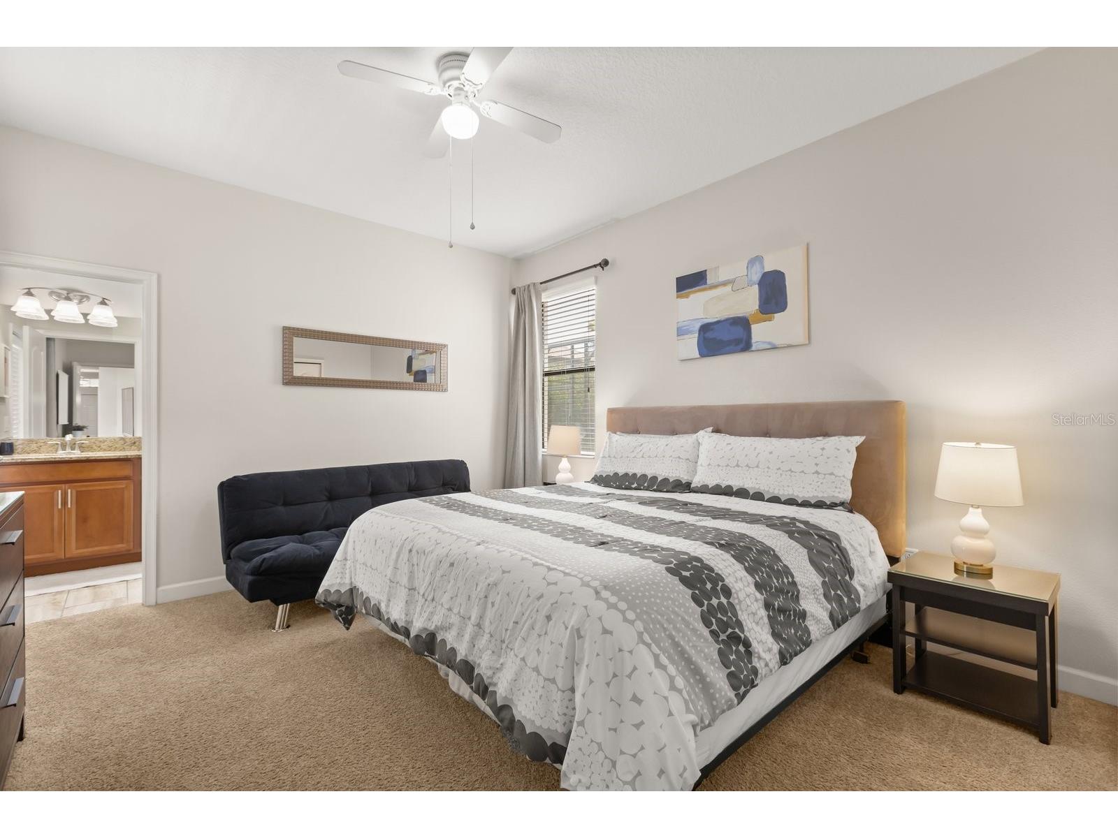 5493 Solterra Circle Davenport FL 33837 O6393866 image9