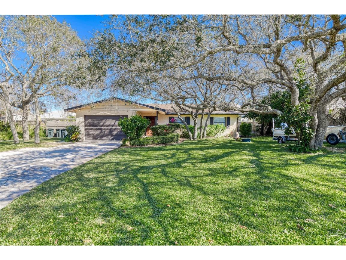 5494 2nd Street Saint Augustine FL 32080 FC312615 image1