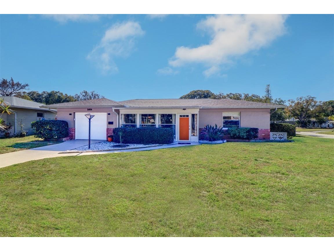 5494 35th Terrace N Saint Petersburg FL 33710 U8229529 image1