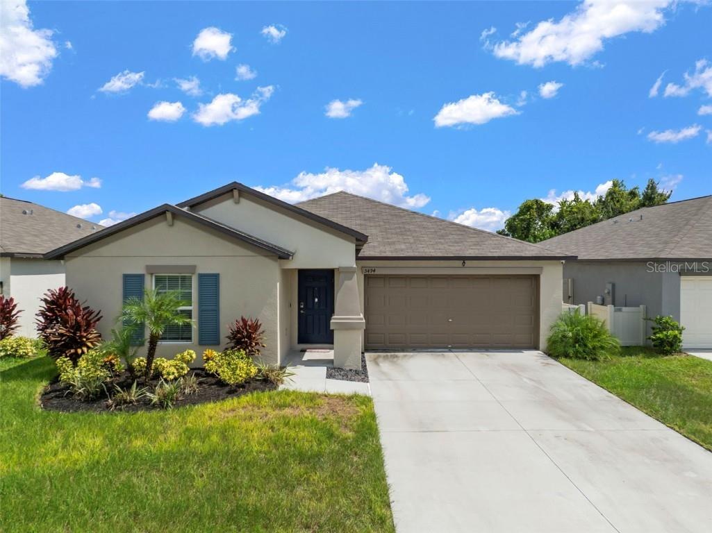 5494 Blue Azure Drive Wimauma FL 33598 TB8429693 image10