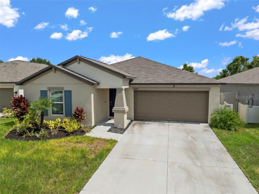 5494 Blue Azure Drive Wimauma FL 33598 TB8429693 image11