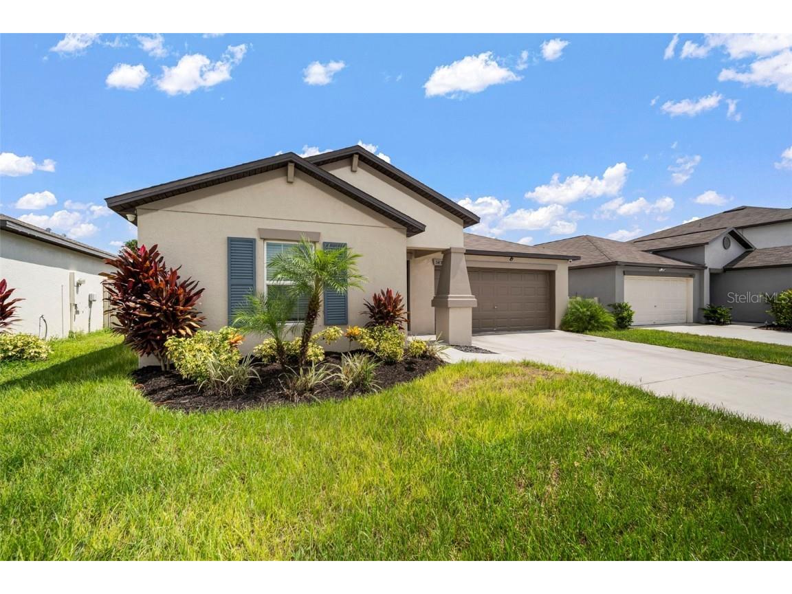 5494 Blue Azure Drive Wimauma FL 33598 TB8429693 image12