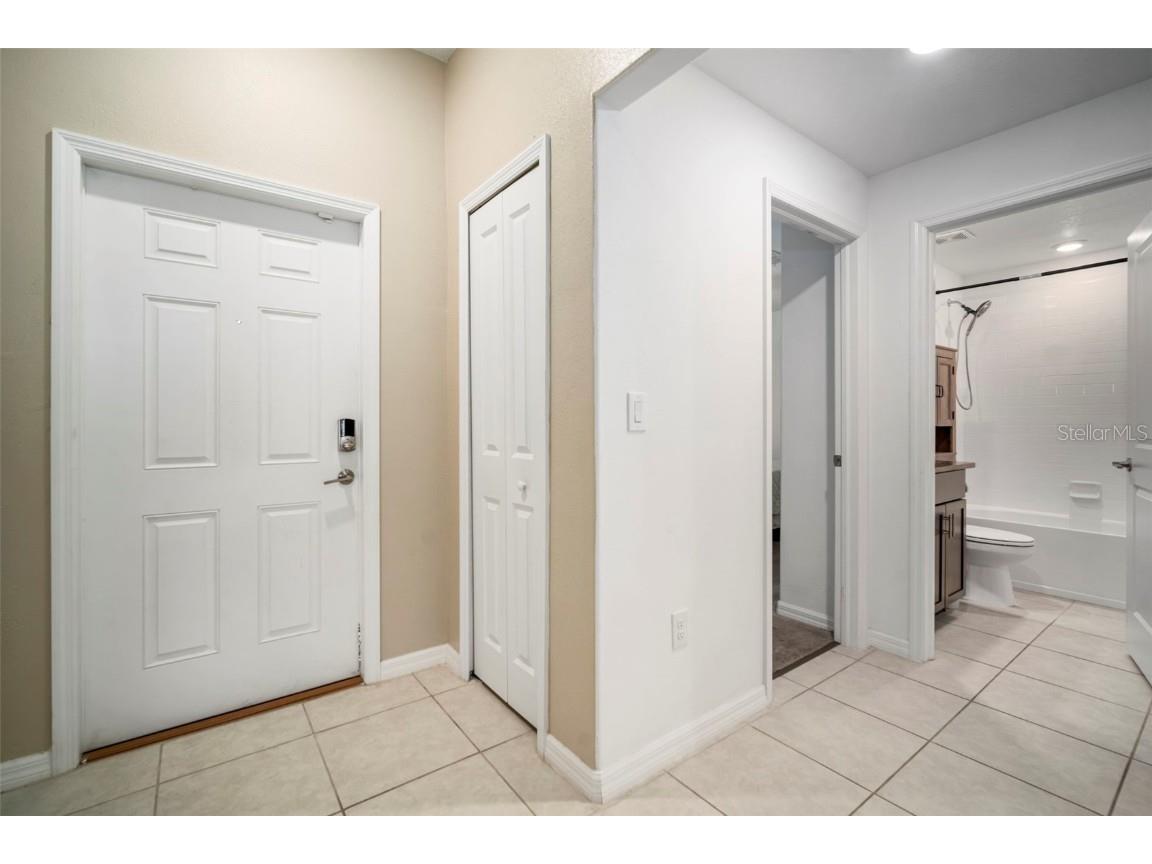 5494 Blue Azure Drive Wimauma FL 33598 TB8429693 image14