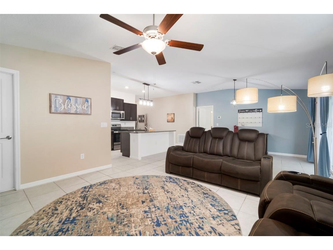 5494 Blue Azure Drive Wimauma FL 33598 TB8429693 image15