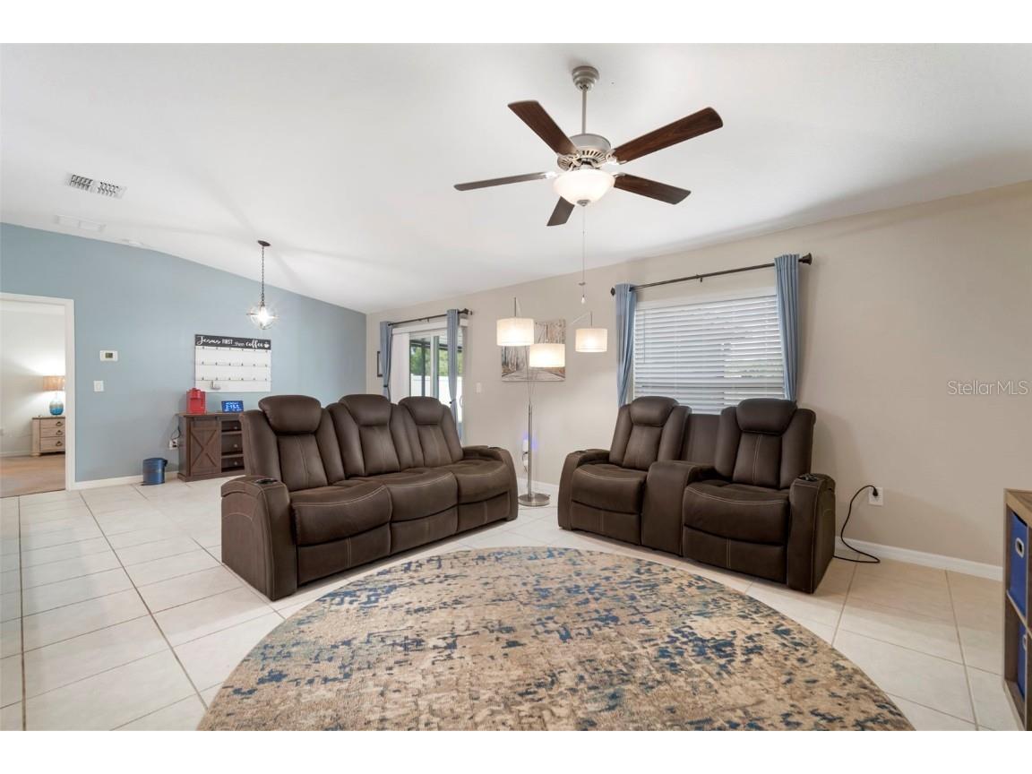 5494 Blue Azure Drive Wimauma FL 33598 TB8429693 image16