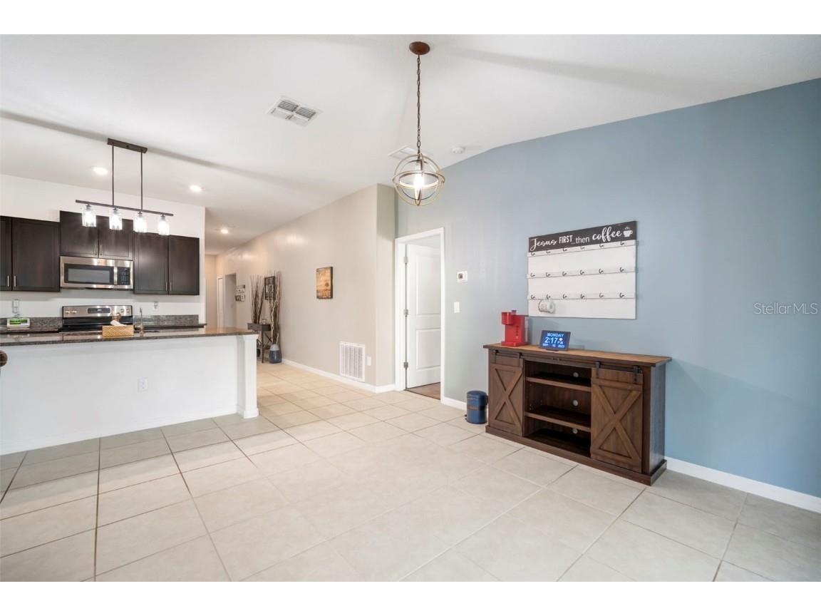 5494 Blue Azure Drive Wimauma FL 33598 TB8429693 image17