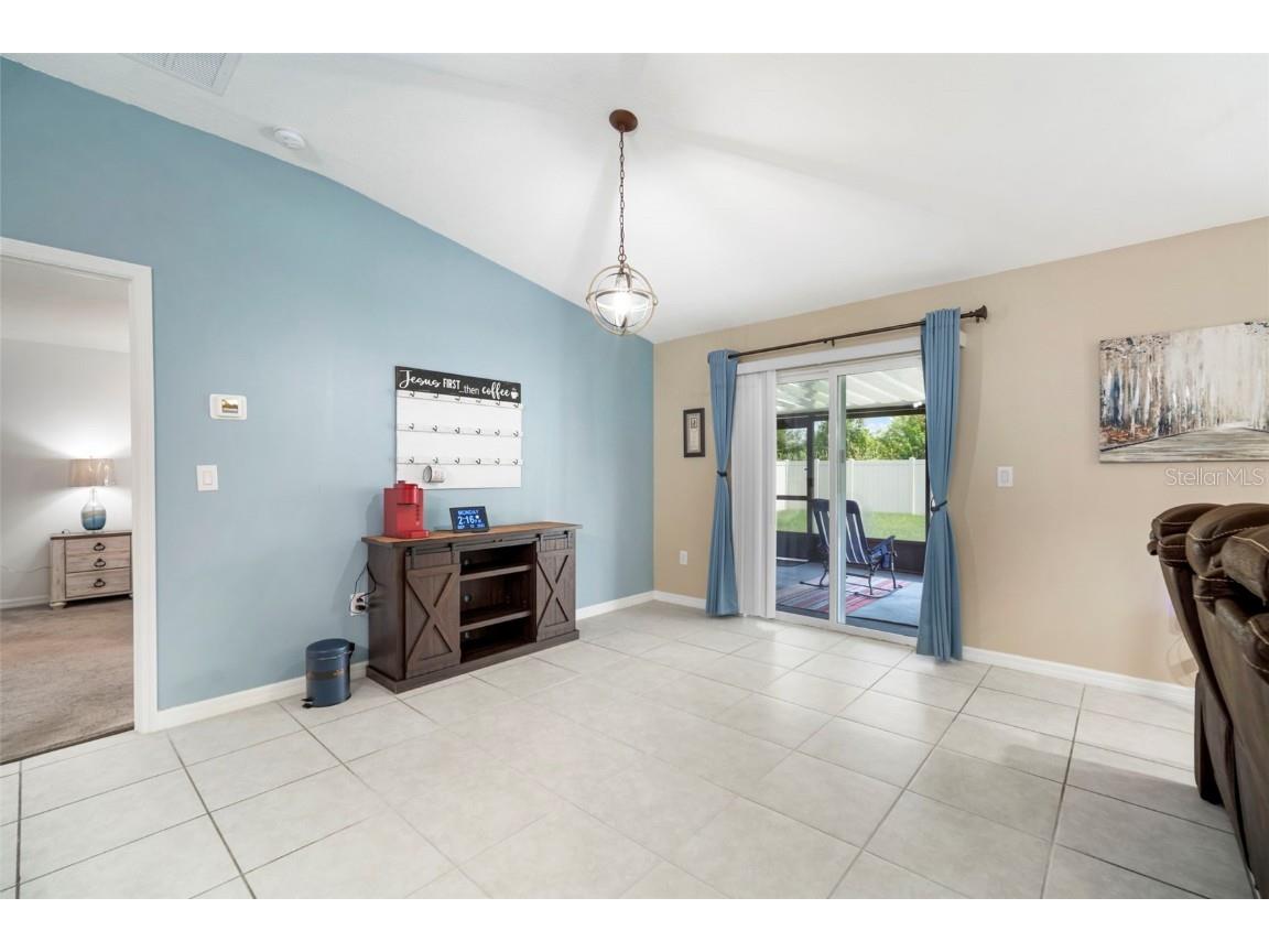 5494 Blue Azure Drive Wimauma FL 33598 TB8429693 image18