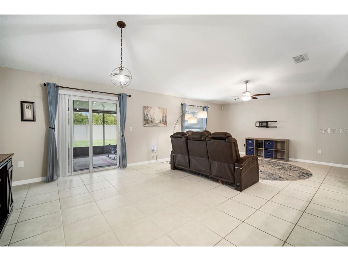 5494 Blue Azure Drive Wimauma FL 33598 TB8429693 image19
