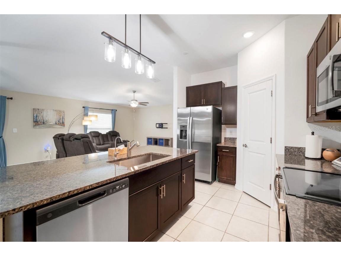 5494 Blue Azure Drive Wimauma FL 33598 TB8429693 image2