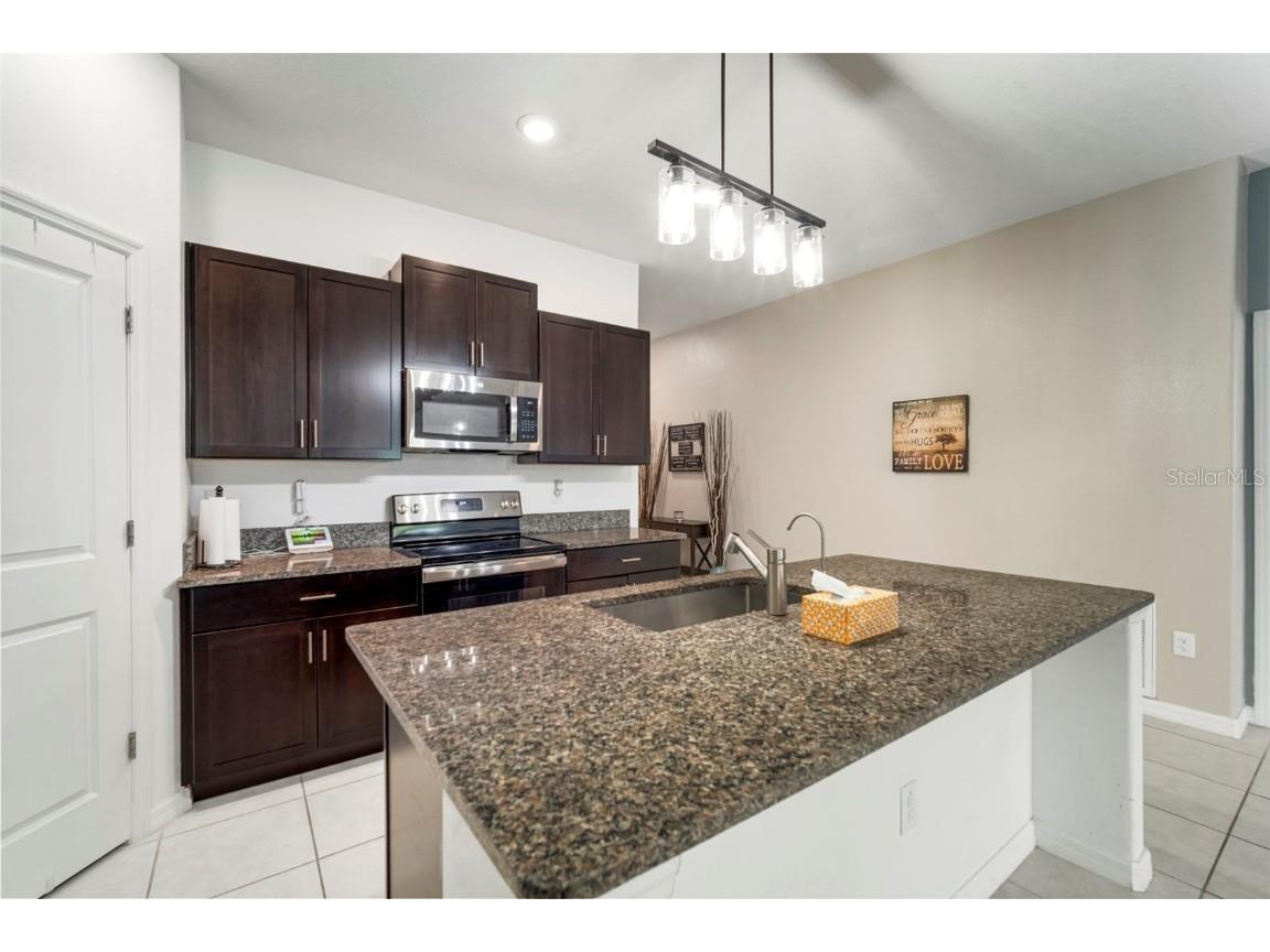 5494 Blue Azure Drive Wimauma FL 33598 TB8429693 image20