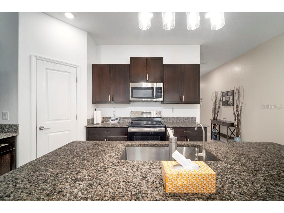 5494 Blue Azure Drive Wimauma FL 33598 TB8429693 image21