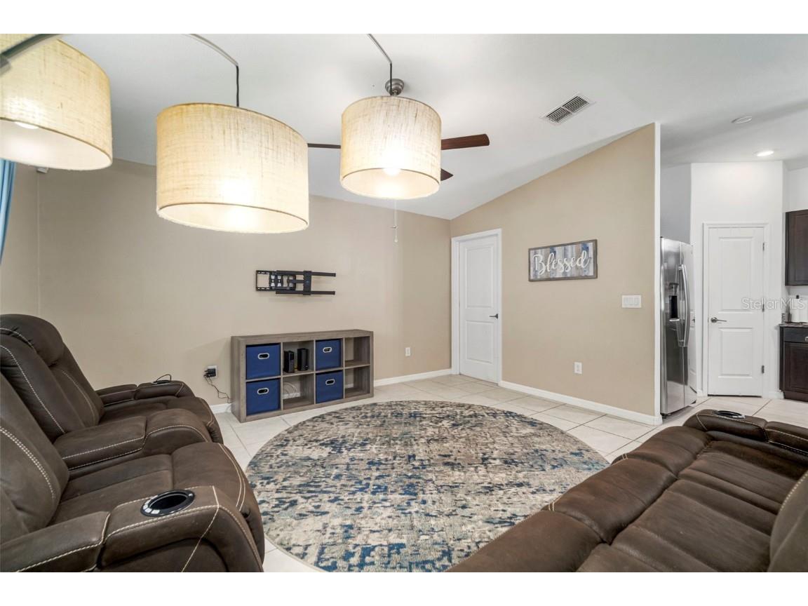 5494 Blue Azure Drive Wimauma FL 33598 TB8429693 image22