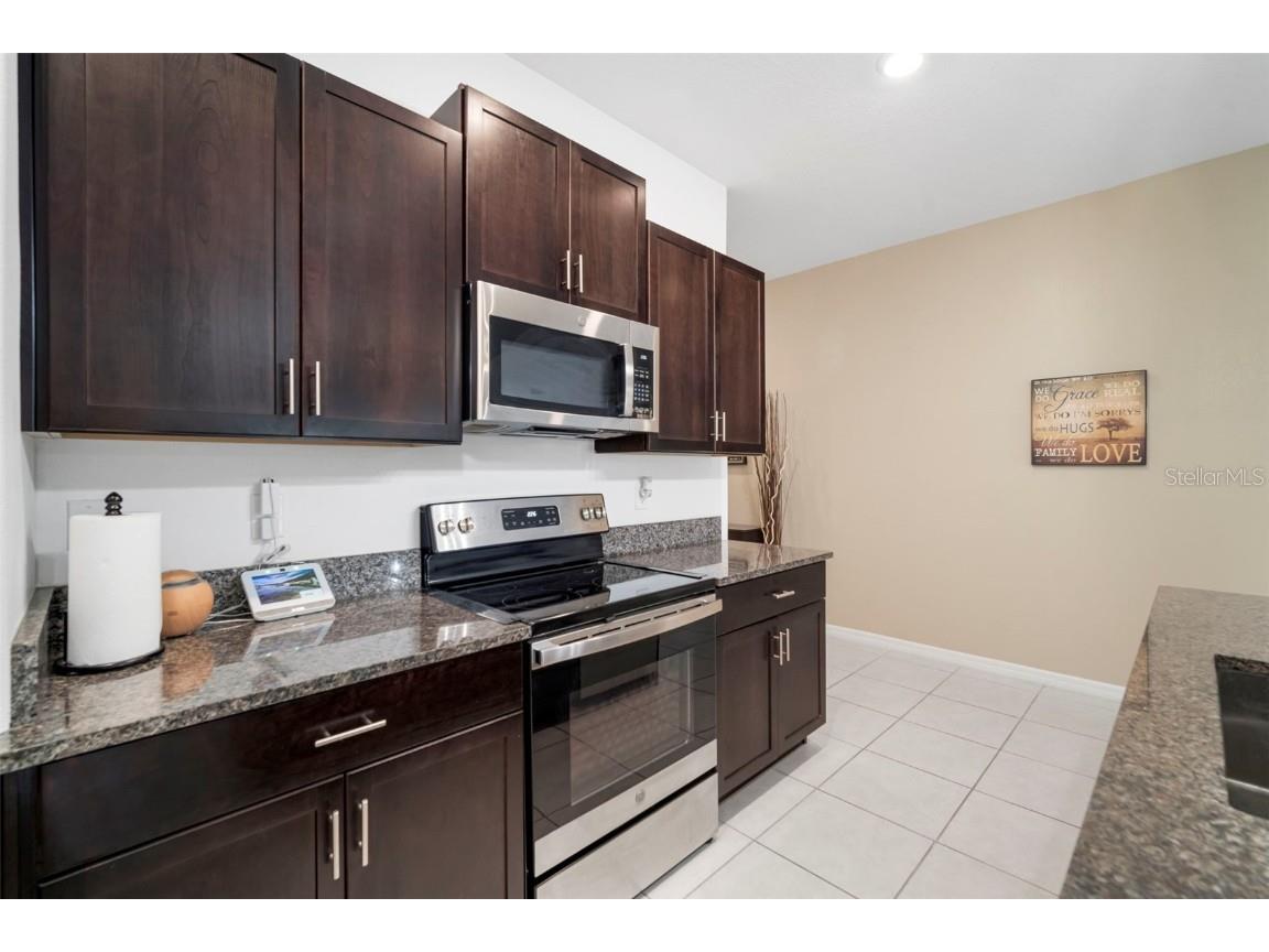 5494 Blue Azure Drive Wimauma FL 33598 TB8429693 image23