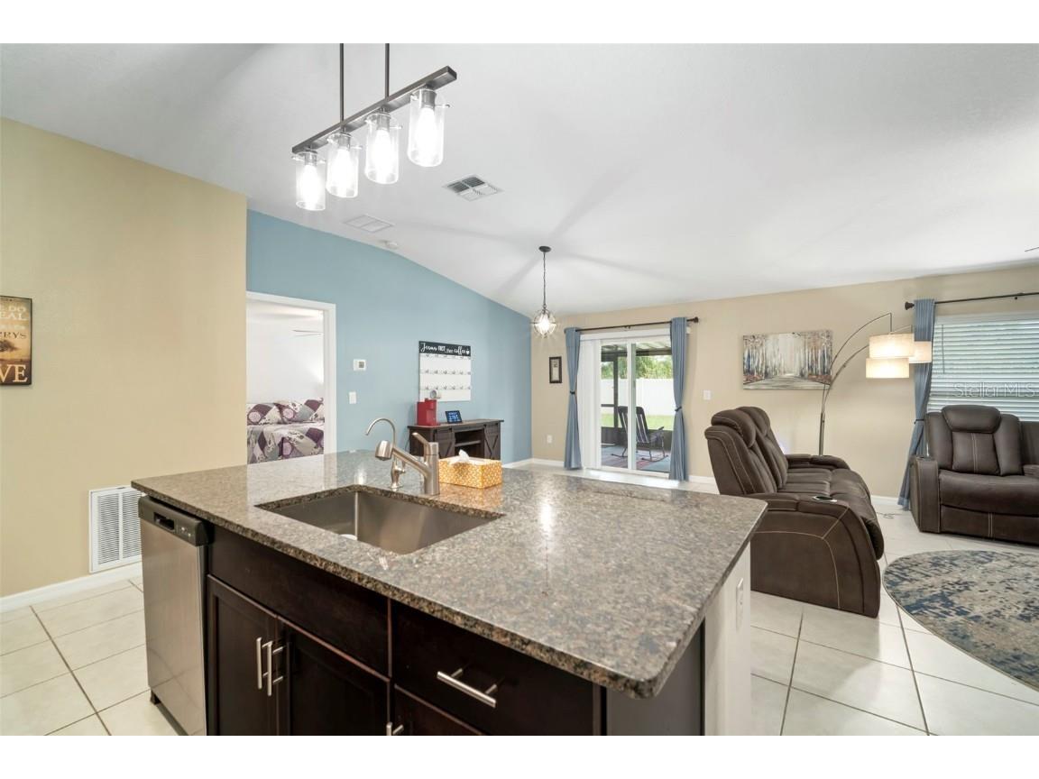 5494 Blue Azure Drive Wimauma FL 33598 TB8429693 image24