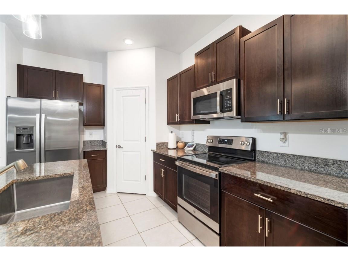 5494 Blue Azure Drive Wimauma FL 33598 TB8429693 image25