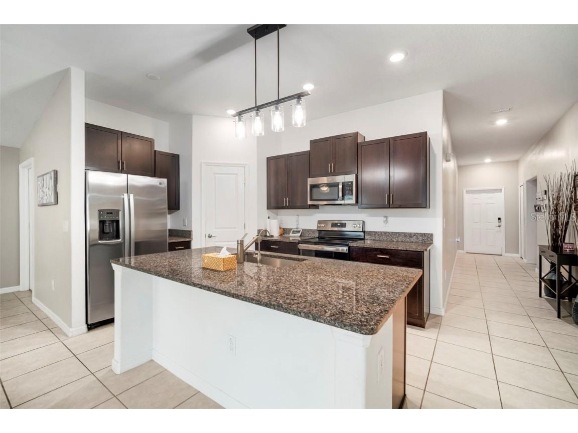 5494 Blue Azure Drive Wimauma FL 33598 TB8429693 image26