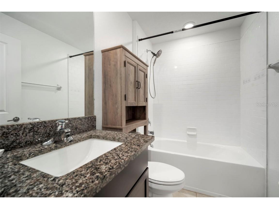 5494 Blue Azure Drive Wimauma FL 33598 TB8429693 image27