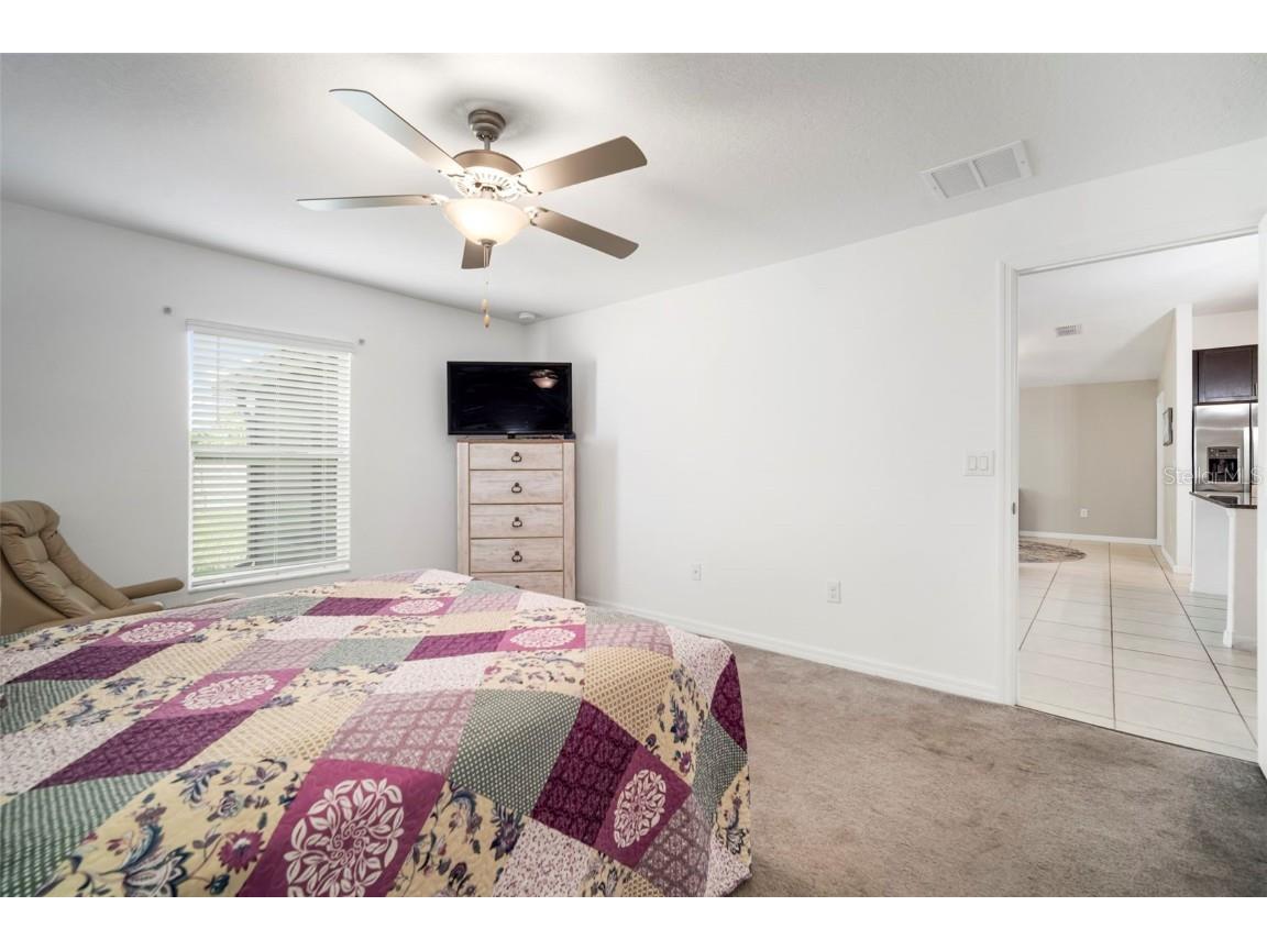 5494 Blue Azure Drive Wimauma FL 33598 TB8429693 image29