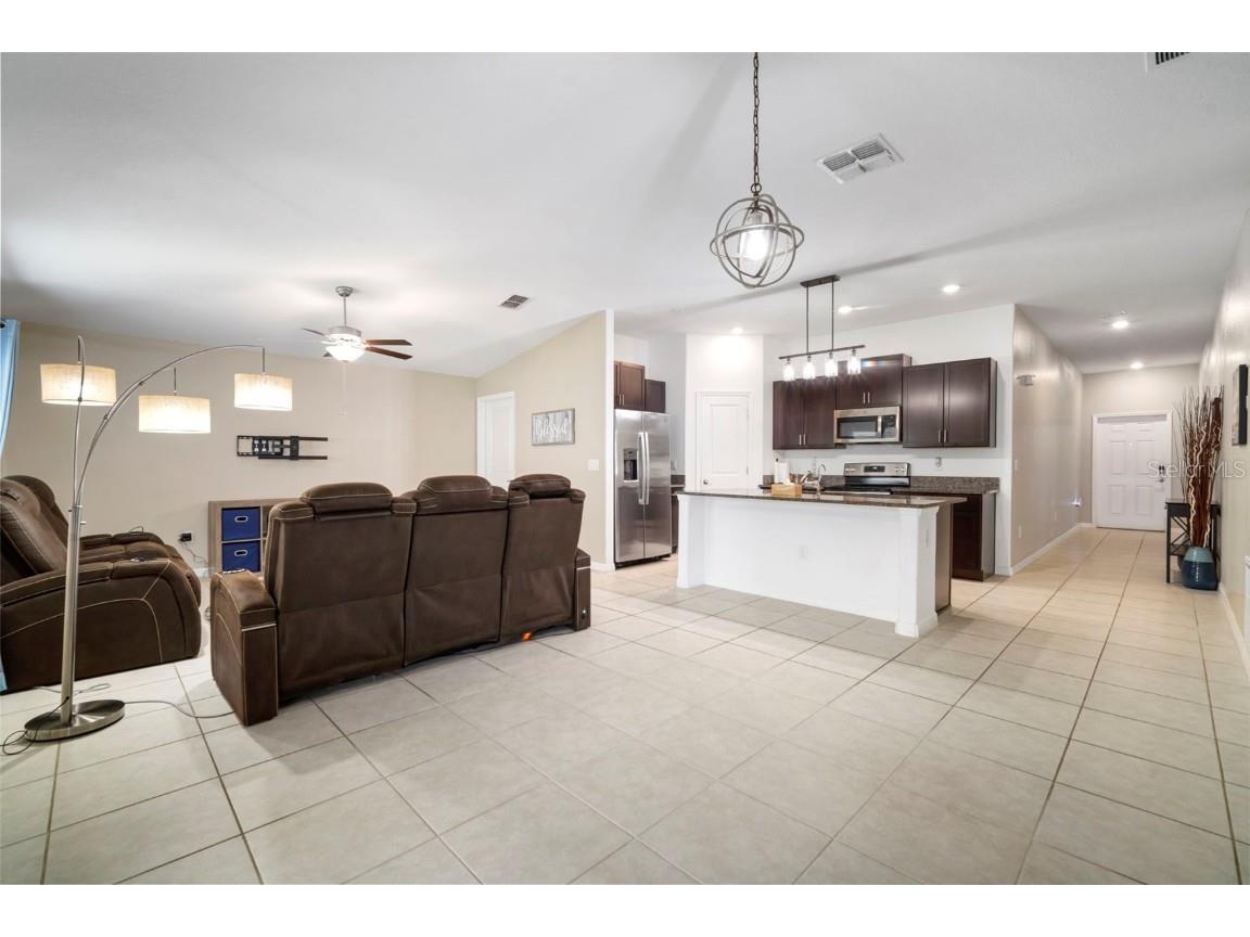 5494 Blue Azure Drive Wimauma FL 33598 TB8429693 image3