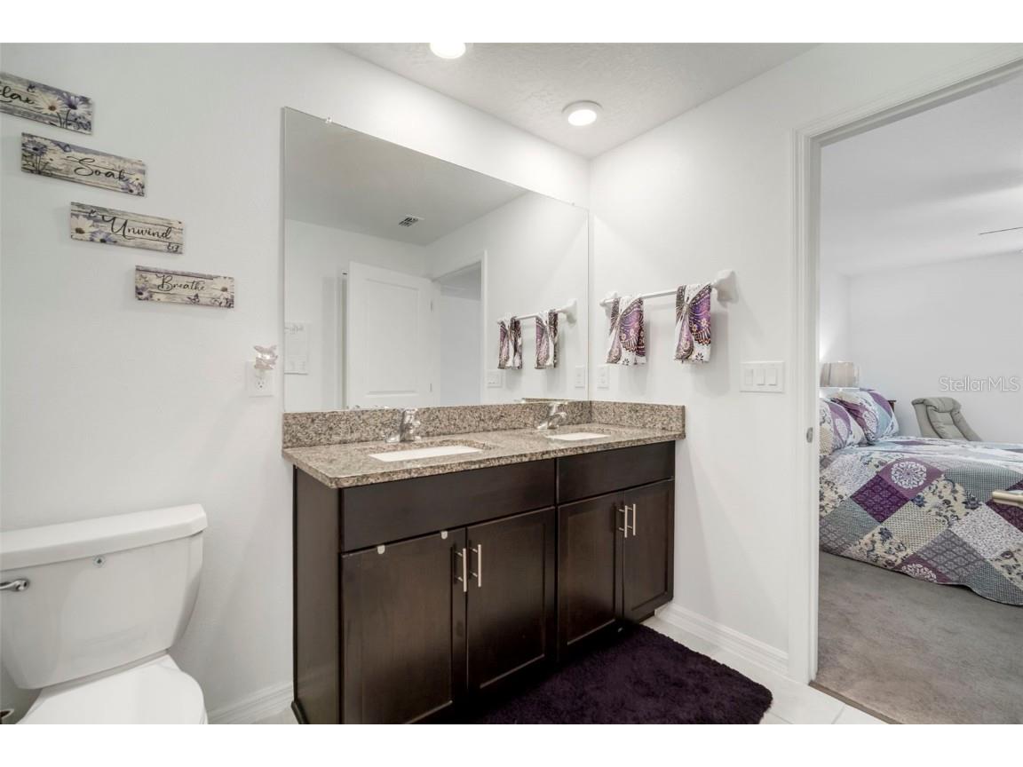 5494 Blue Azure Drive Wimauma FL 33598 TB8429693 image30