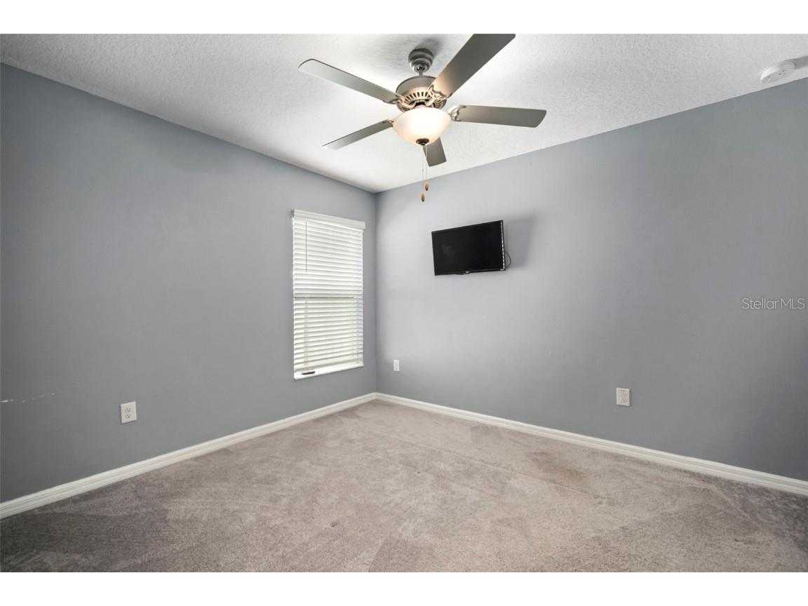 5494 Blue Azure Drive Wimauma FL 33598 TB8429693 image31