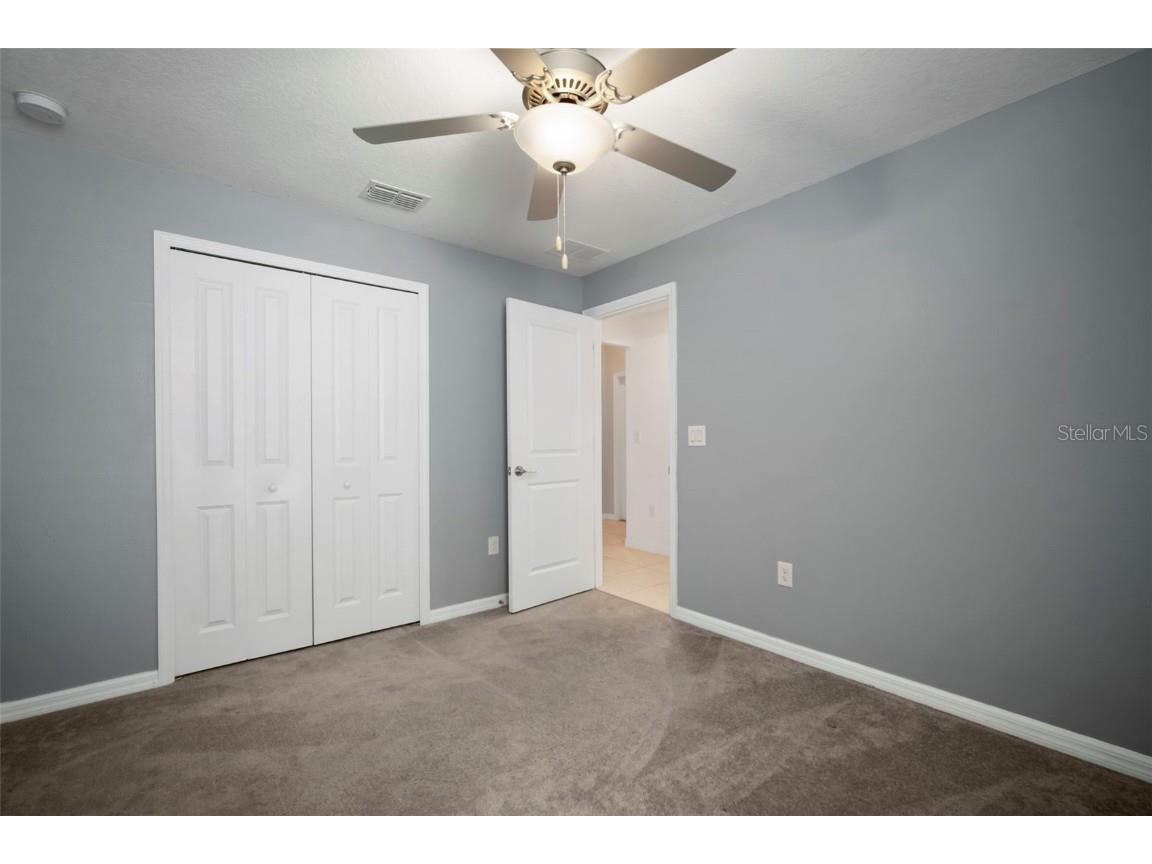 5494 Blue Azure Drive Wimauma FL 33598 TB8429693 image32