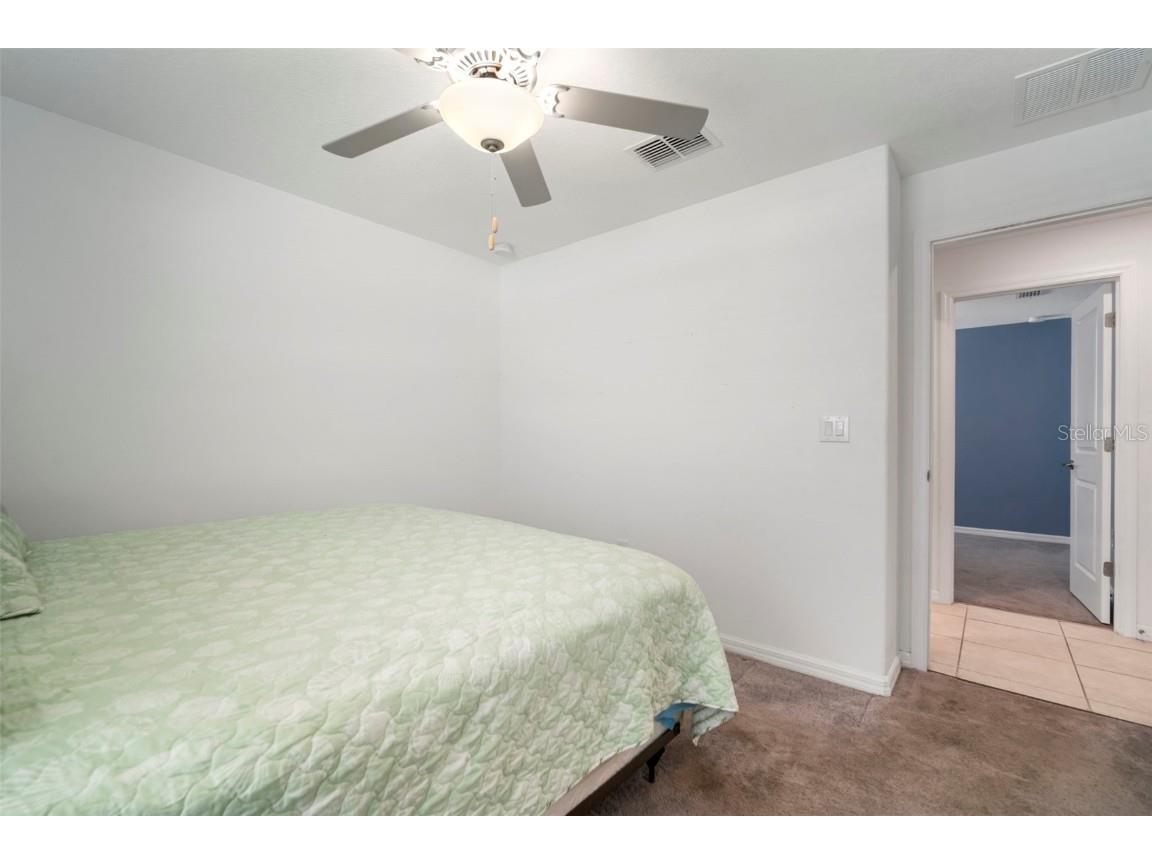 5494 Blue Azure Drive Wimauma FL 33598 TB8429693 image33