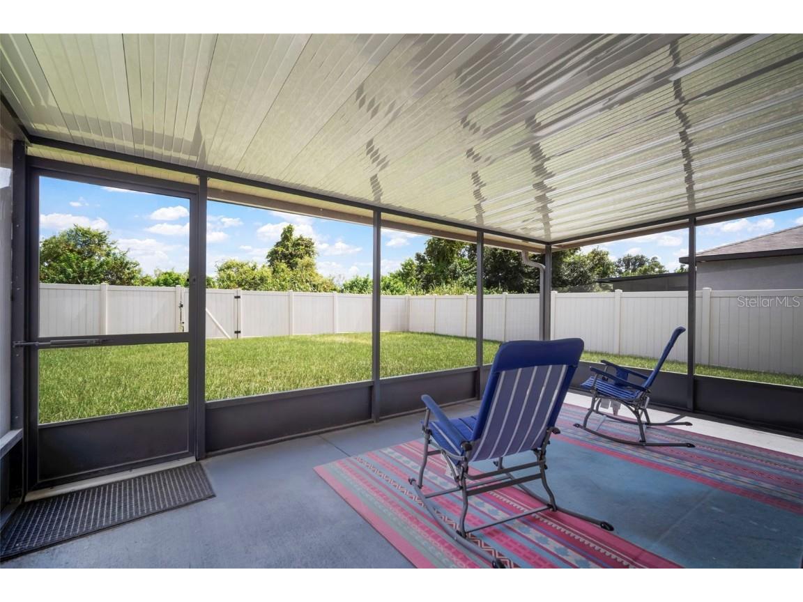 5494 Blue Azure Drive Wimauma FL 33598 TB8429693 image35