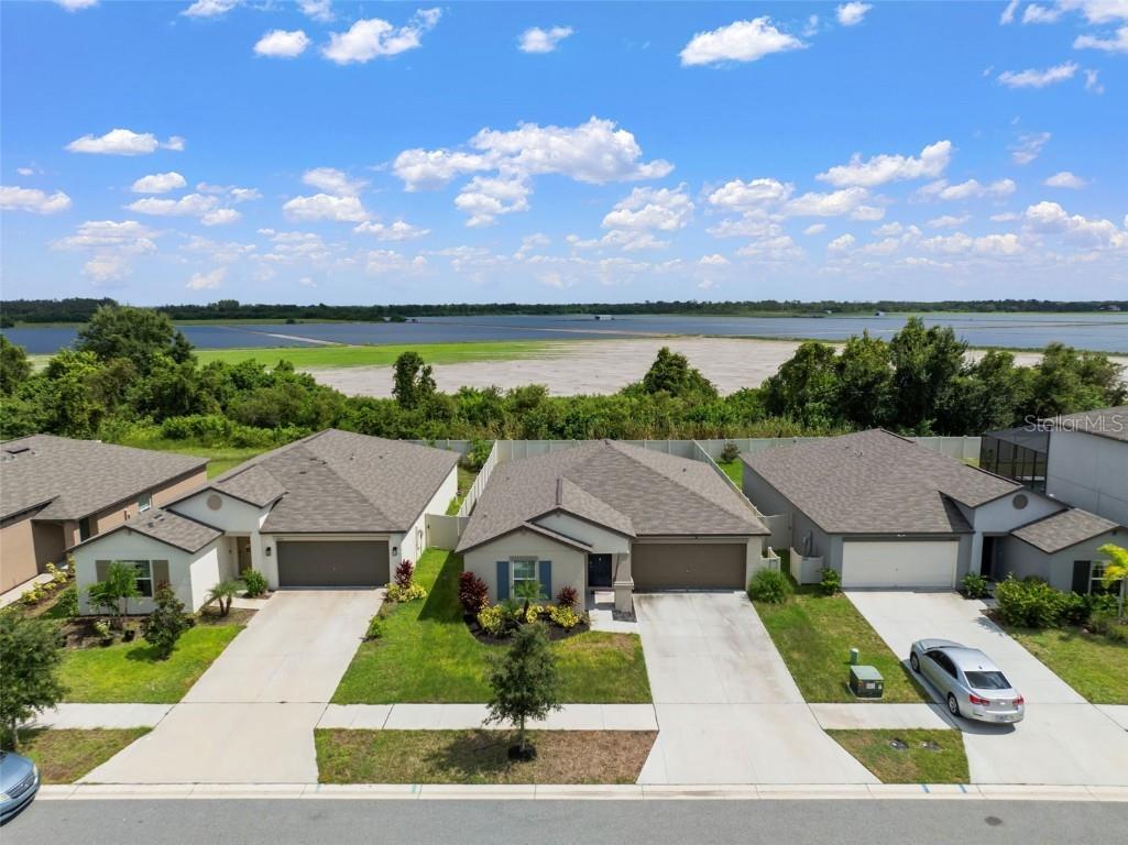 5494 Blue Azure Drive Wimauma FL 33598 TB8429693 image36