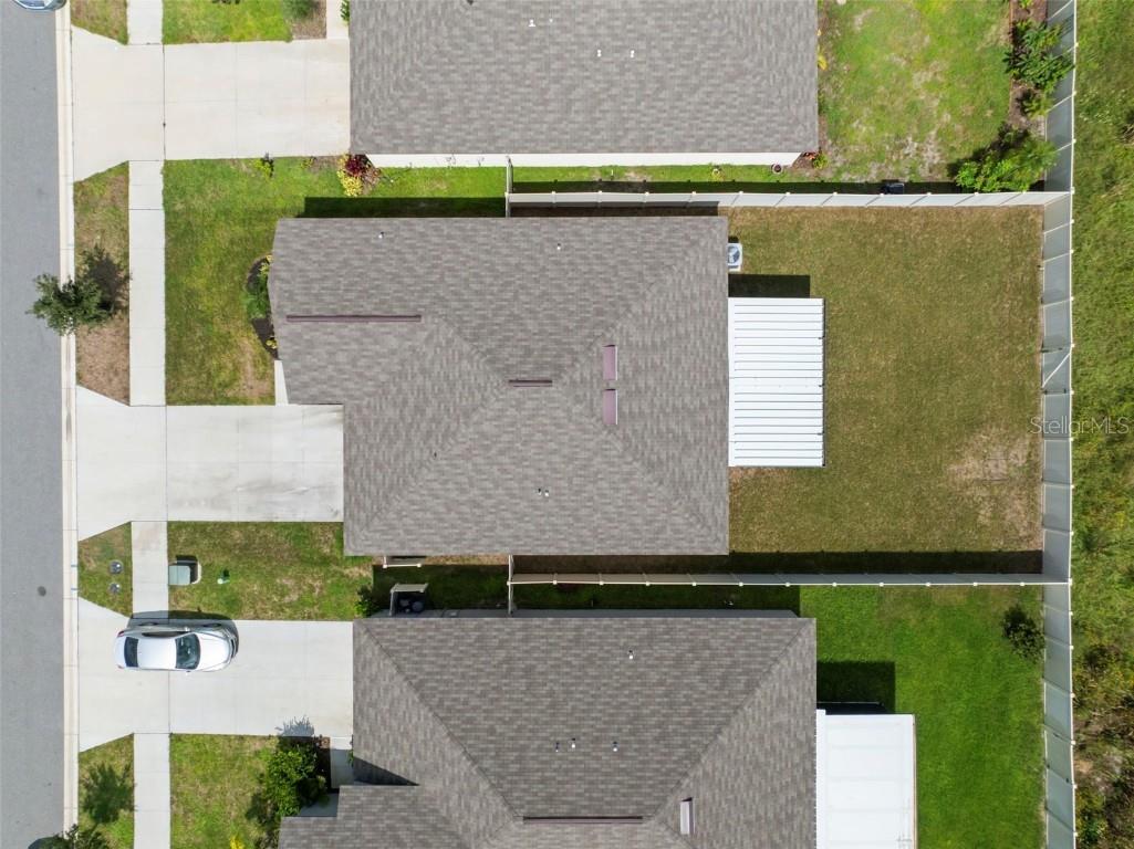 5494 Blue Azure Drive Wimauma FL 33598 TB8429693 image37