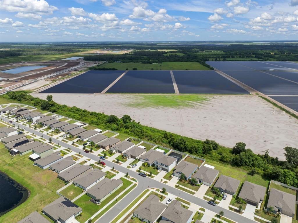 5494 Blue Azure Drive Wimauma FL 33598 TB8429693 image38