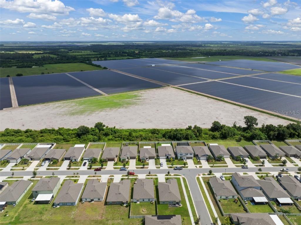 5494 Blue Azure Drive Wimauma FL 33598 TB8429693 image39