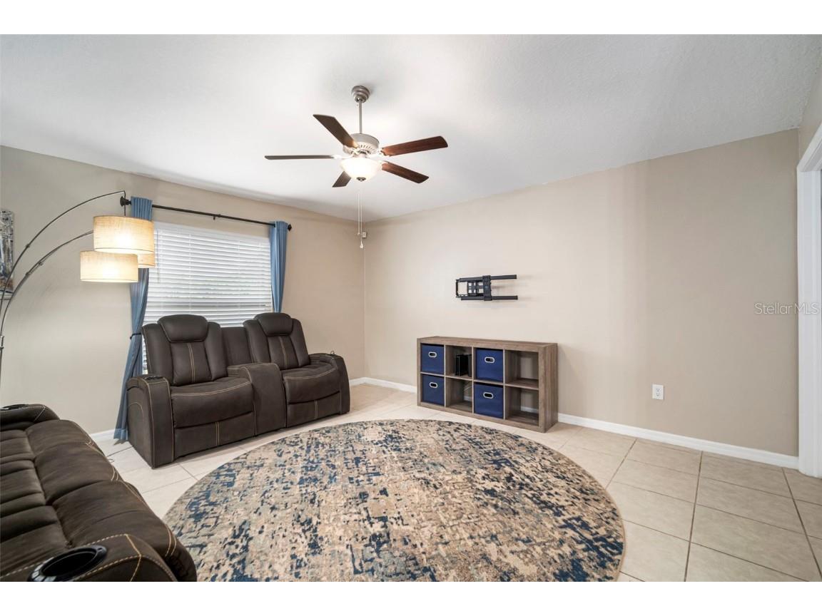 5494 Blue Azure Drive Wimauma FL 33598 TB8429693 image4