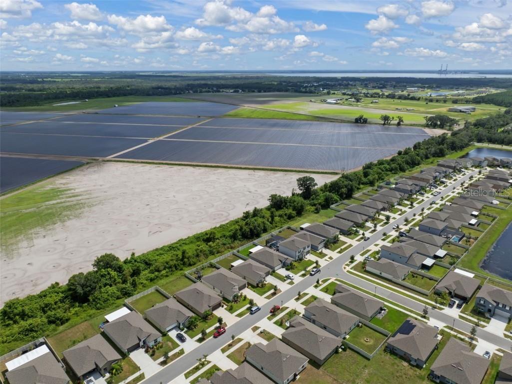 5494 Blue Azure Drive Wimauma FL 33598 TB8429693 image40