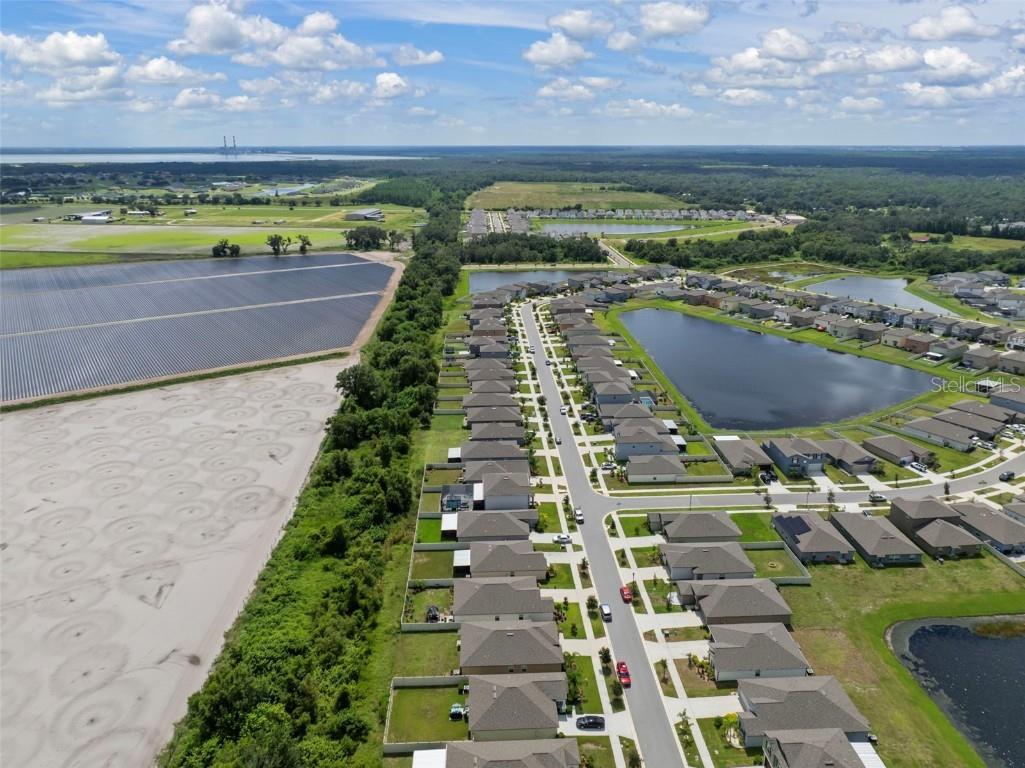 5494 Blue Azure Drive Wimauma FL 33598 TB8429693 image41