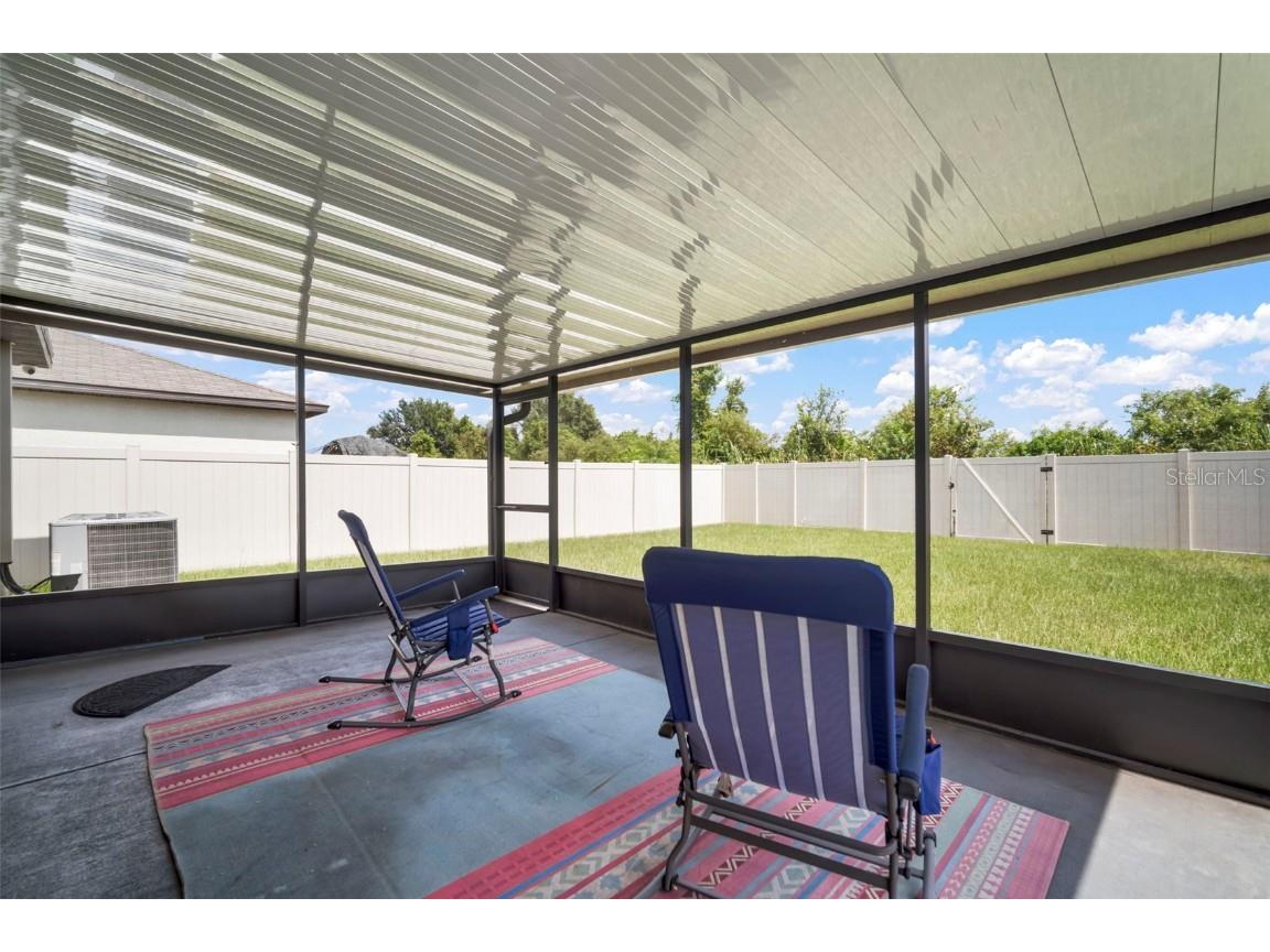 5494 Blue Azure Drive Wimauma FL 33598 TB8429693 image42