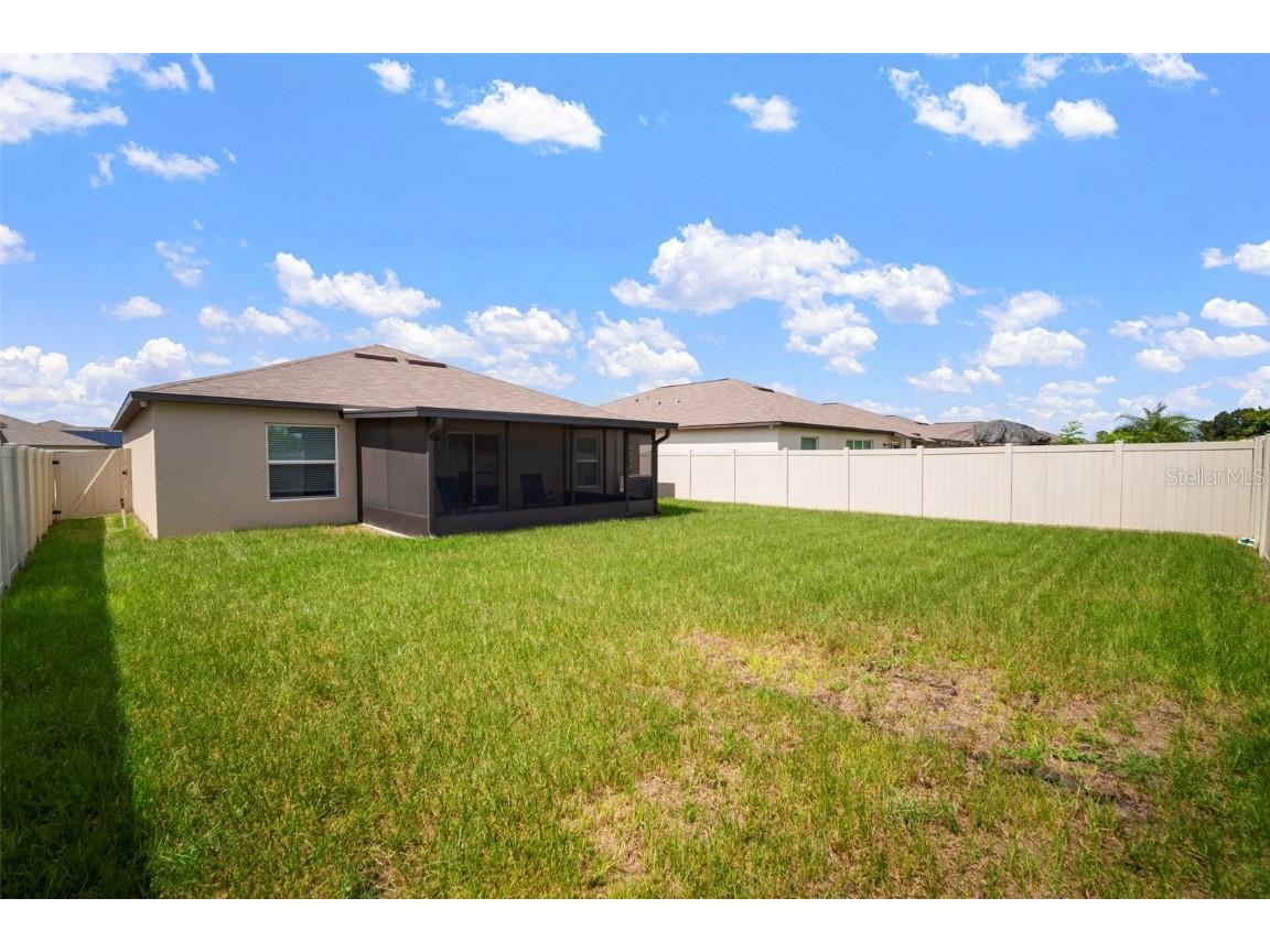 5494 Blue Azure Drive Wimauma FL 33598 TB8429693 image44